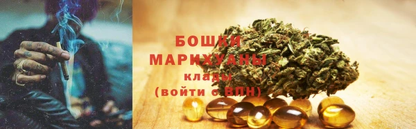 mdma Бородино